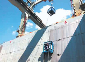 垂直移动式欧洲精品无码成人久久久